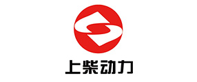 工程案例